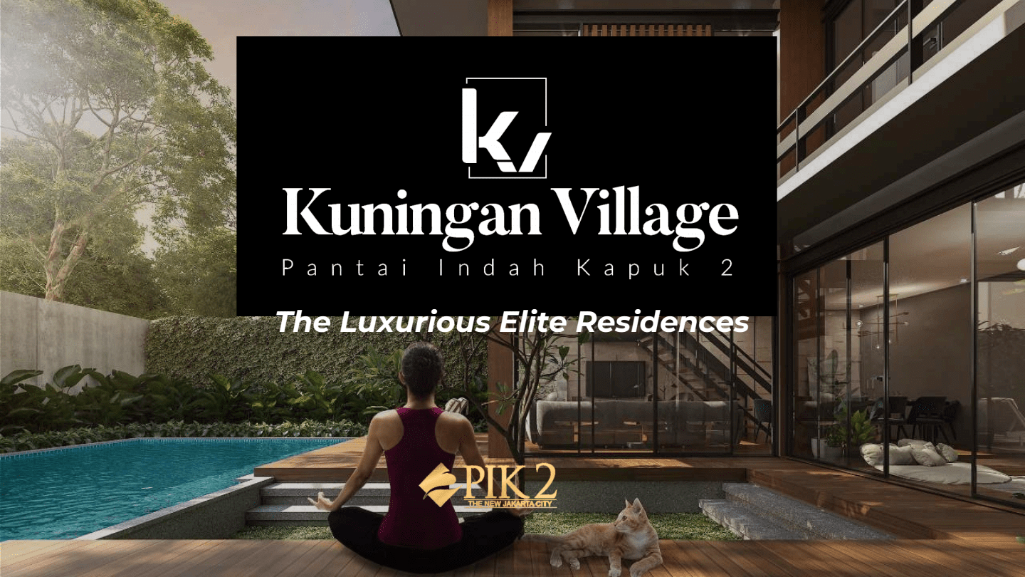 E-BROSUR KUNINGAN VILLAGE PIK2 conv 0