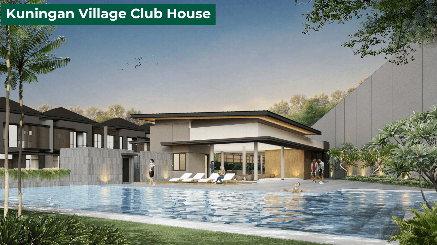 E-BROSUR KUNINGAN VILLAGE PIK2 conv 16