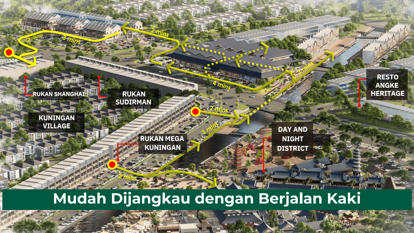 E-BROSUR KUNINGAN VILLAGE PIK2 conv 3