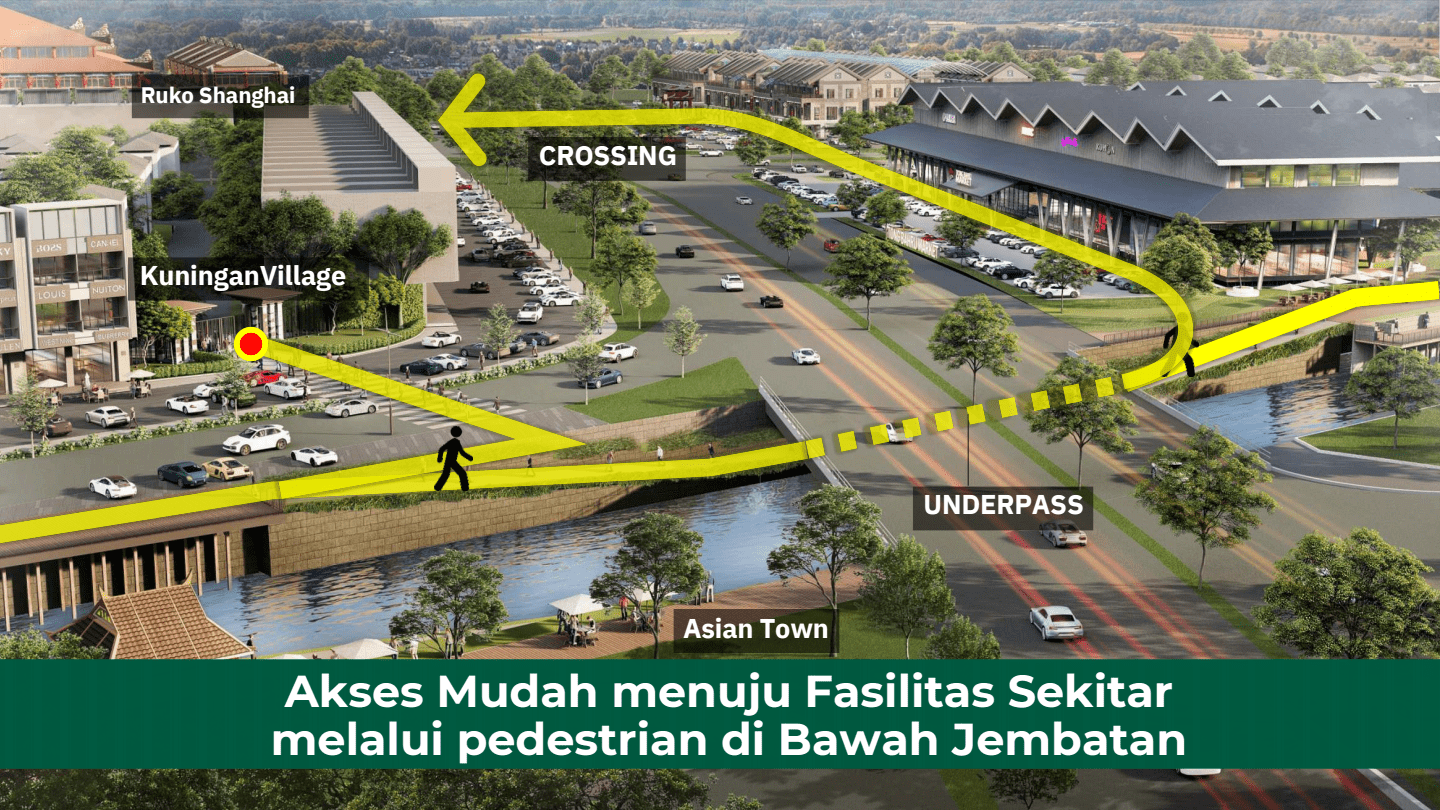 E-BROSUR KUNINGAN VILLAGE PIK2 conv 4