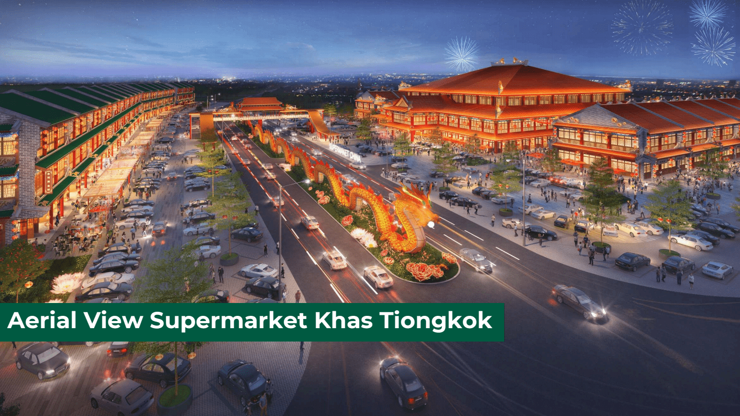 E-BROSUR KUNINGAN VILLAGE PIK2 conv 5