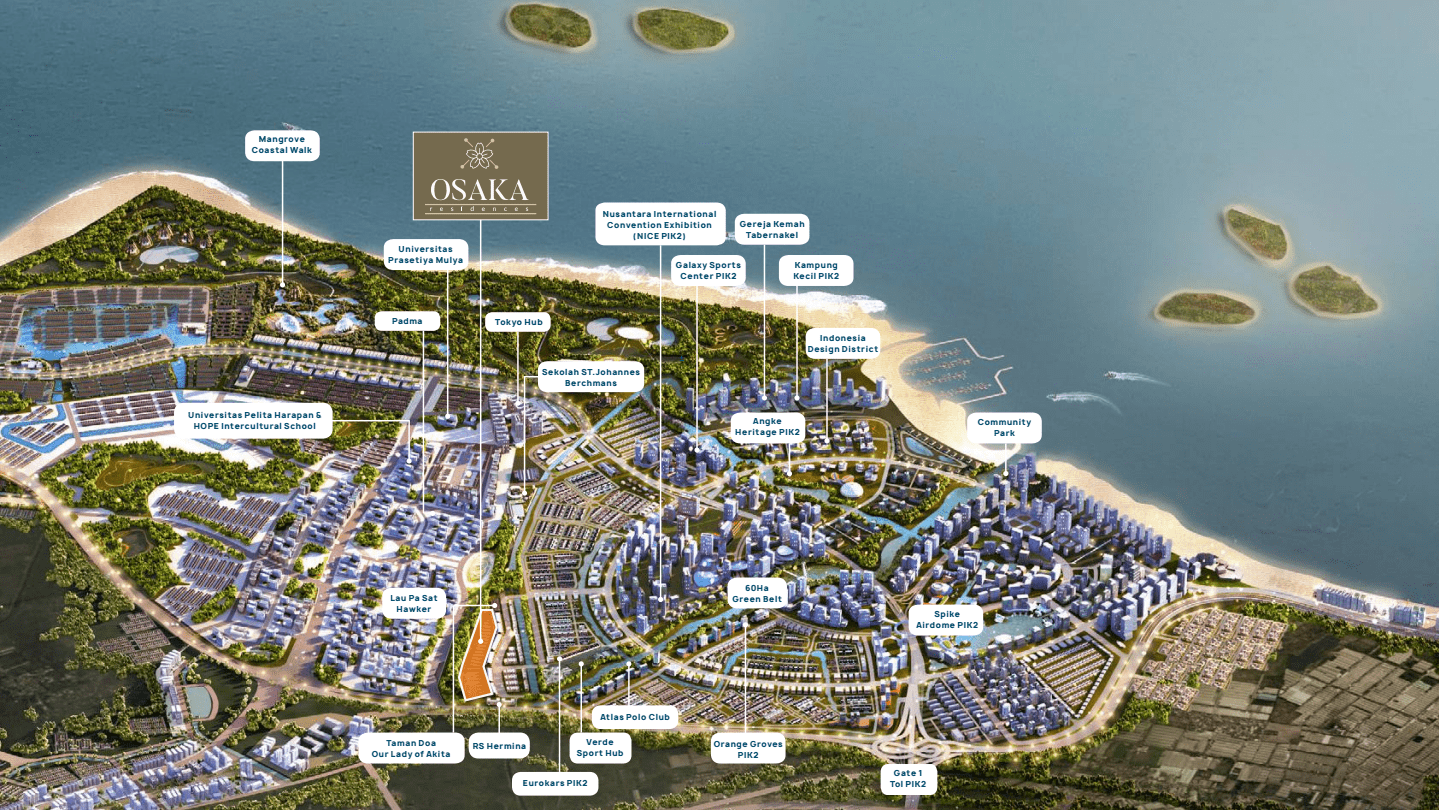 SH OSAKA RESIDENCES 190925 conv 2