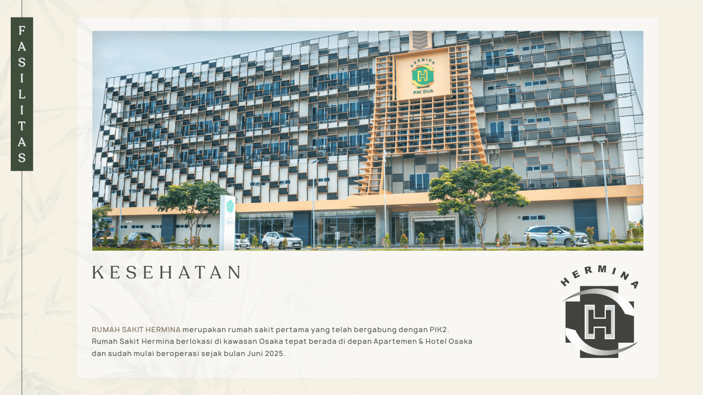 SH OSAKA RESIDENCES 190925 conv 5