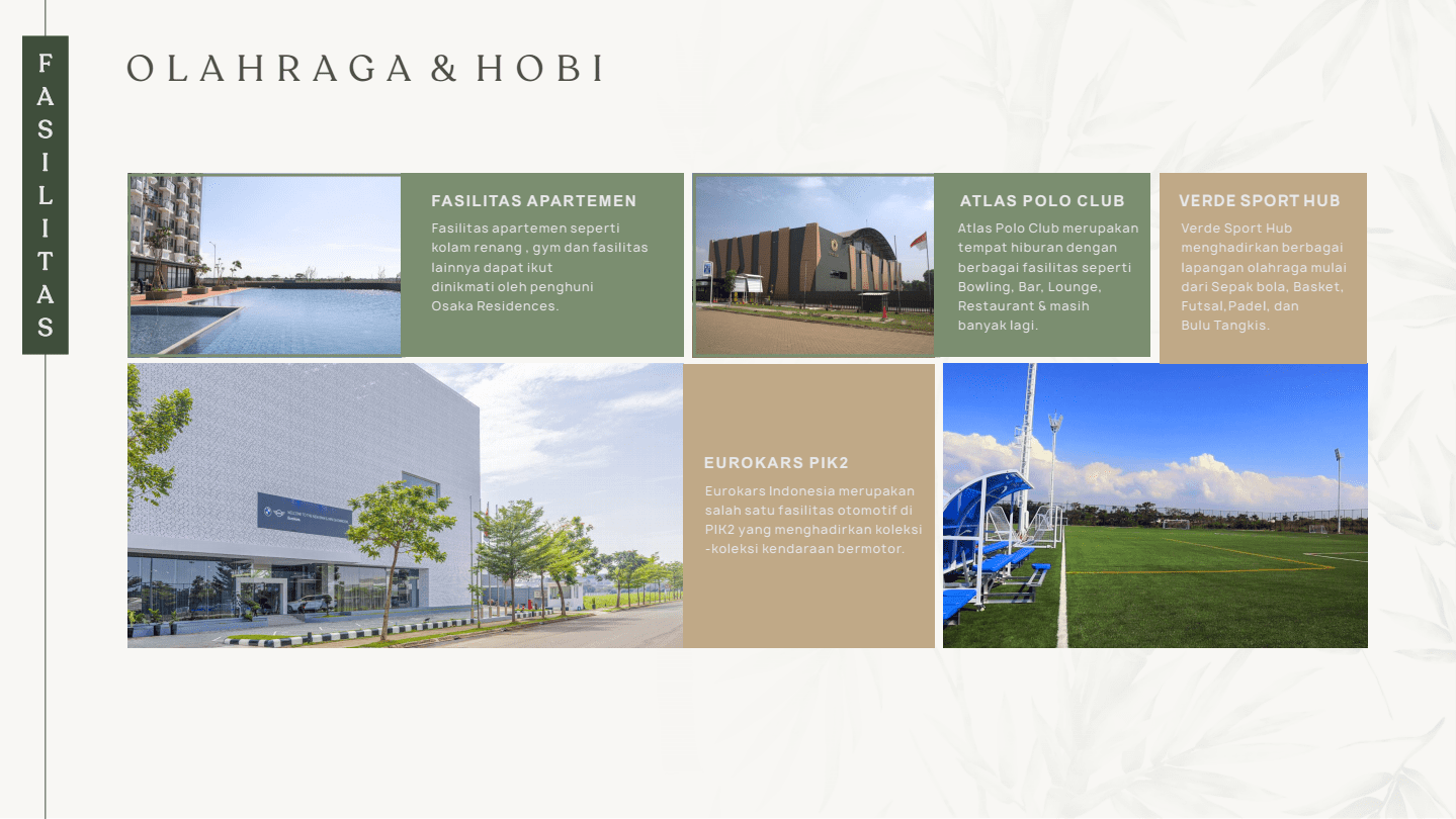 SH OSAKA RESIDENCES 190925 conv 6