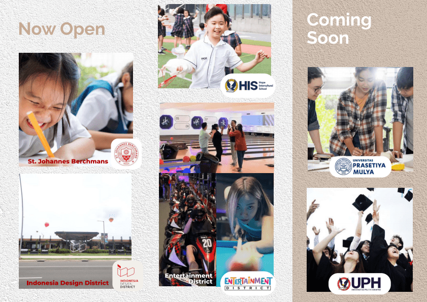 SH RUKAN HARVARD 25-06-2025_LR conv 8