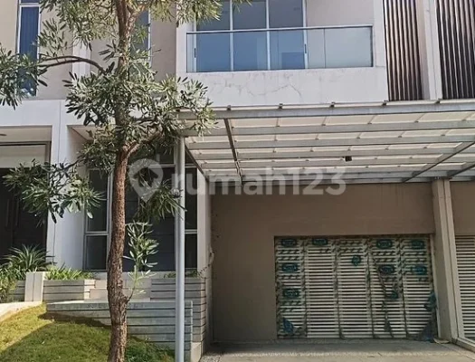 Manhattan | Tipe Ayana