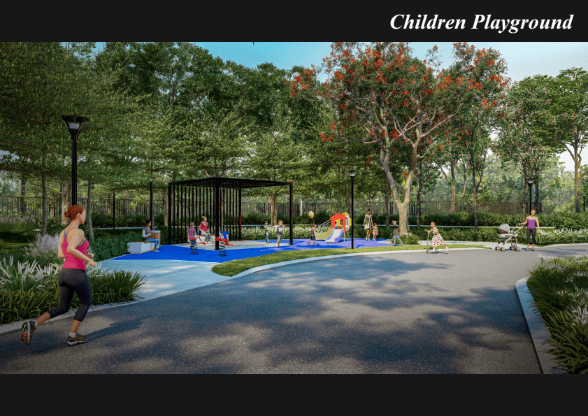 Sales Handbook Compact House (Cluster A-D)_23042025 conv 14