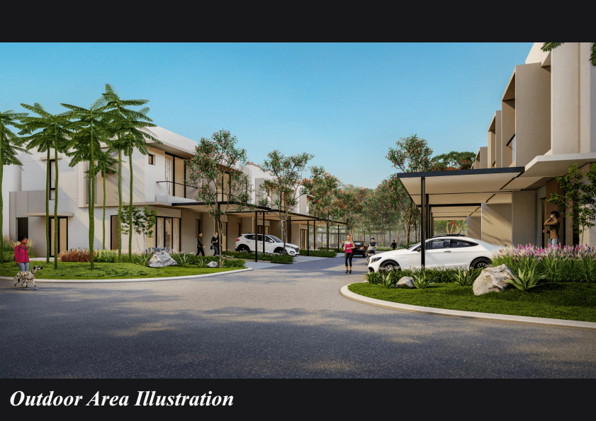 Sales Handbook Compact House (Cluster A-D)_23042025 conv 15