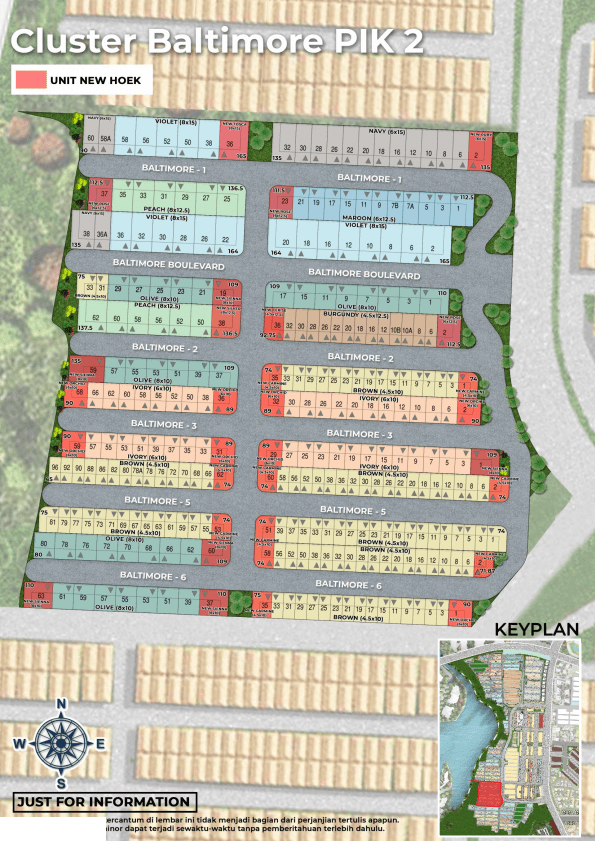 Sales Handbook Compact House (Cluster A-D)_23042025 conv 18