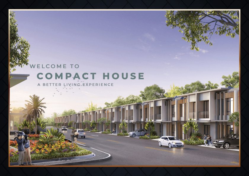 Sales Handbook Compact House (Cluster A-D)_23042025 conv 2