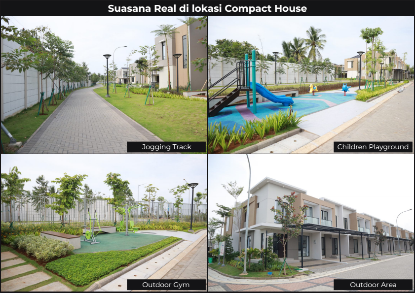 Sales Handbook Compact House (Cluster A-D)_23042025 conv 32