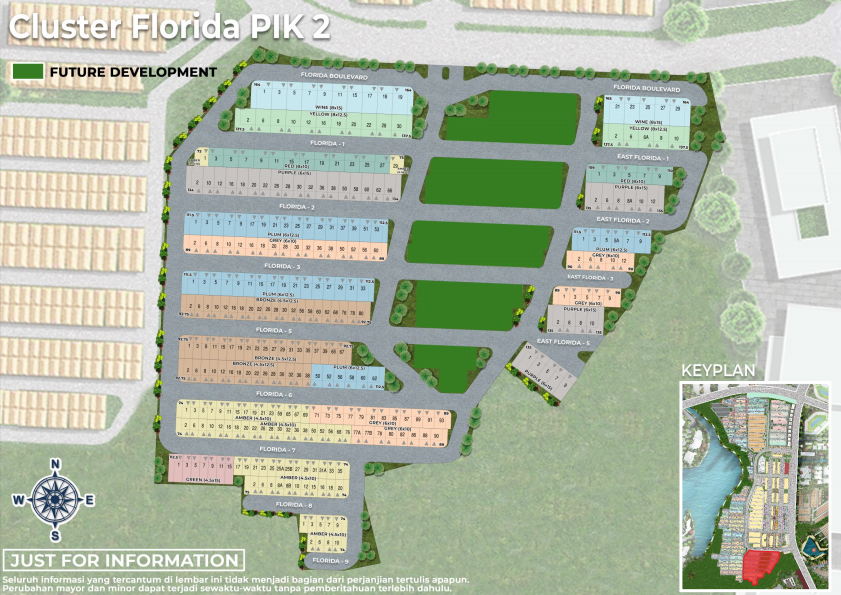 Sales Handbook Compact House (Cluster Florida)_23042025 conv 17