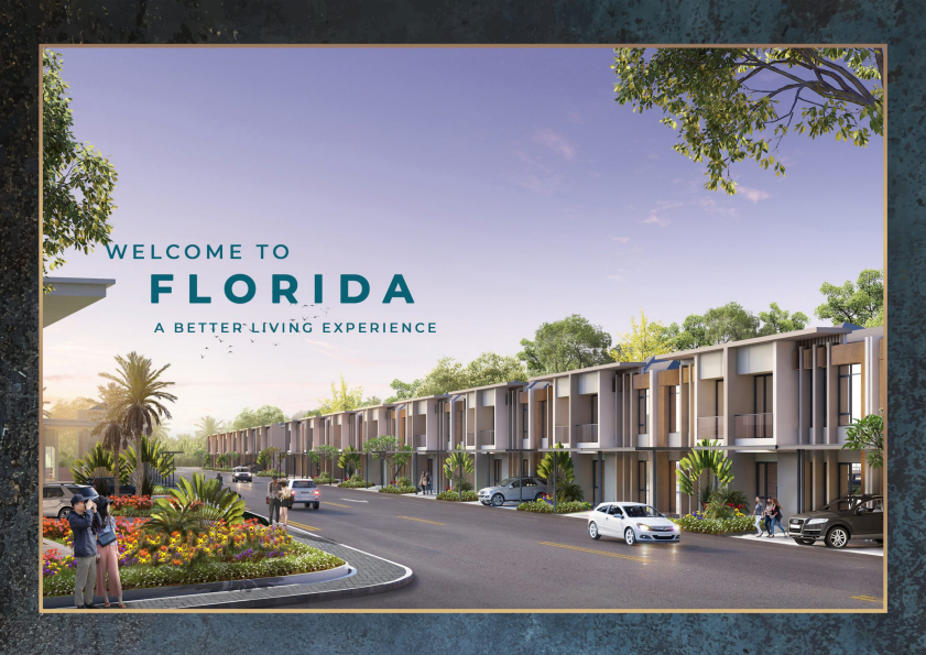 Sales Handbook Compact House (Cluster Florida)_23042025 conv 2